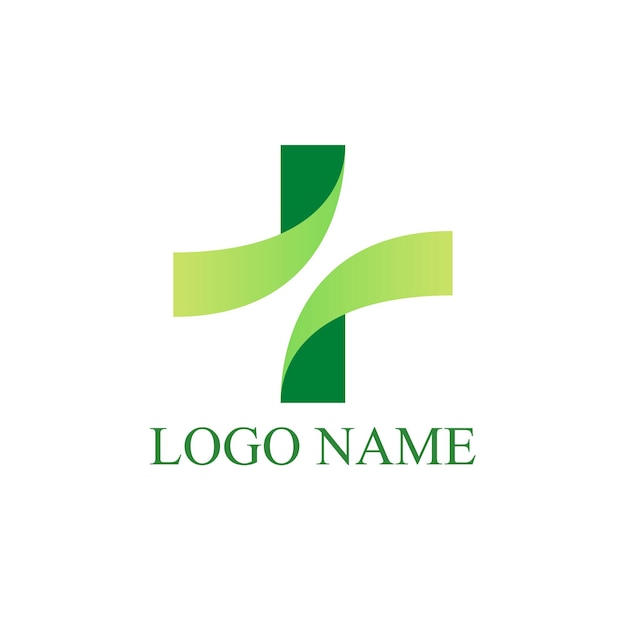 Primary Wellness Solutions Logo